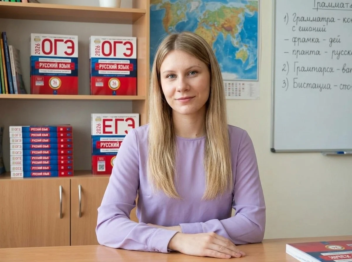 Полина