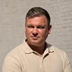 Дмитрий Шадрин