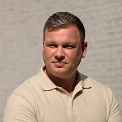 Шадрин Дмитрий, юрист Призывник18