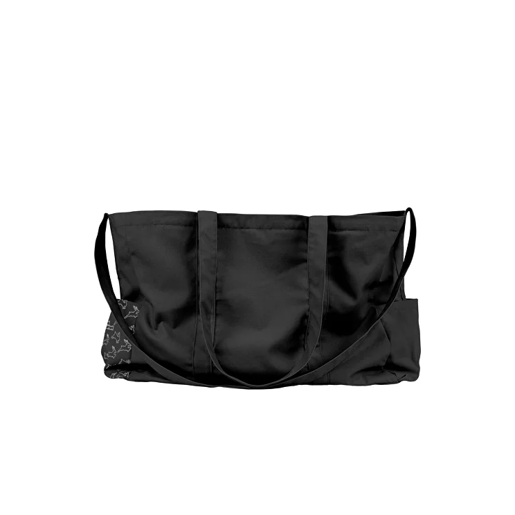 Cg bag store
