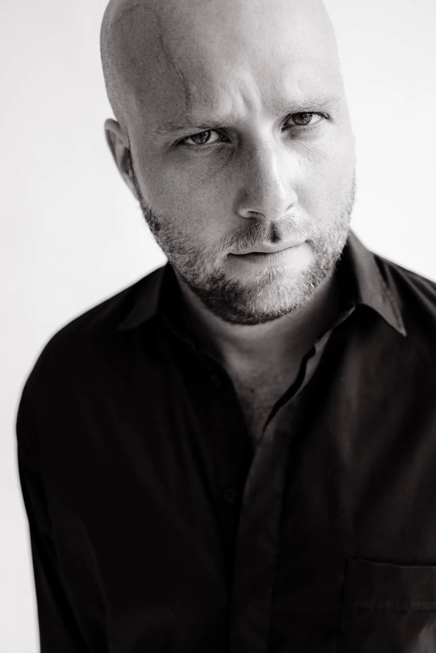 Серафим Фарботко