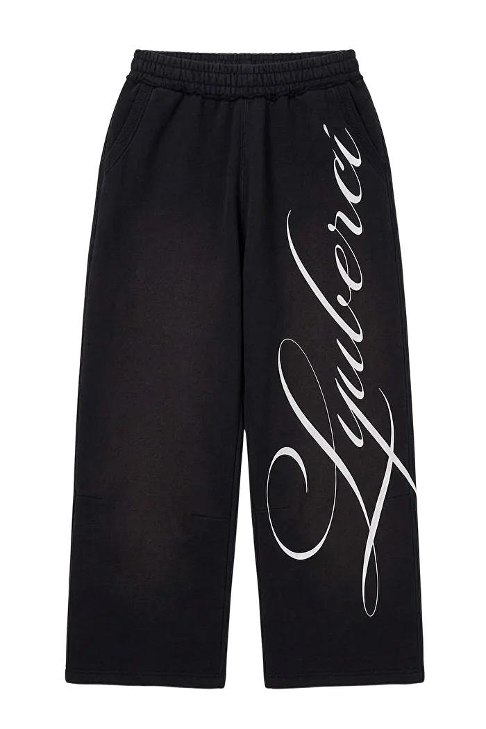 Интерактивная картинка