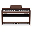 Casio privia px870bk reviews on sale