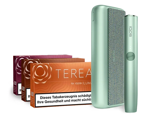 terra e cigarette Boundless Tera Vaporizer (V3) | Free Shipping