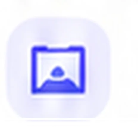 Brand Kit Canva Pro