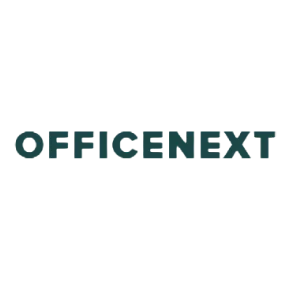 Officenext