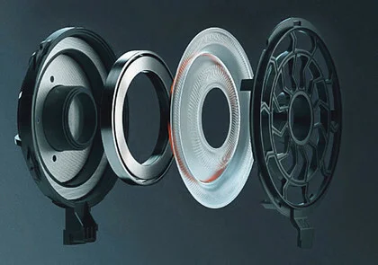 ゼンハイザー（SENNHEISER） HD800 Amazon.com: Sennheiser HD 800 S Over-the-Ear Audiophile