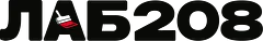 LAB208