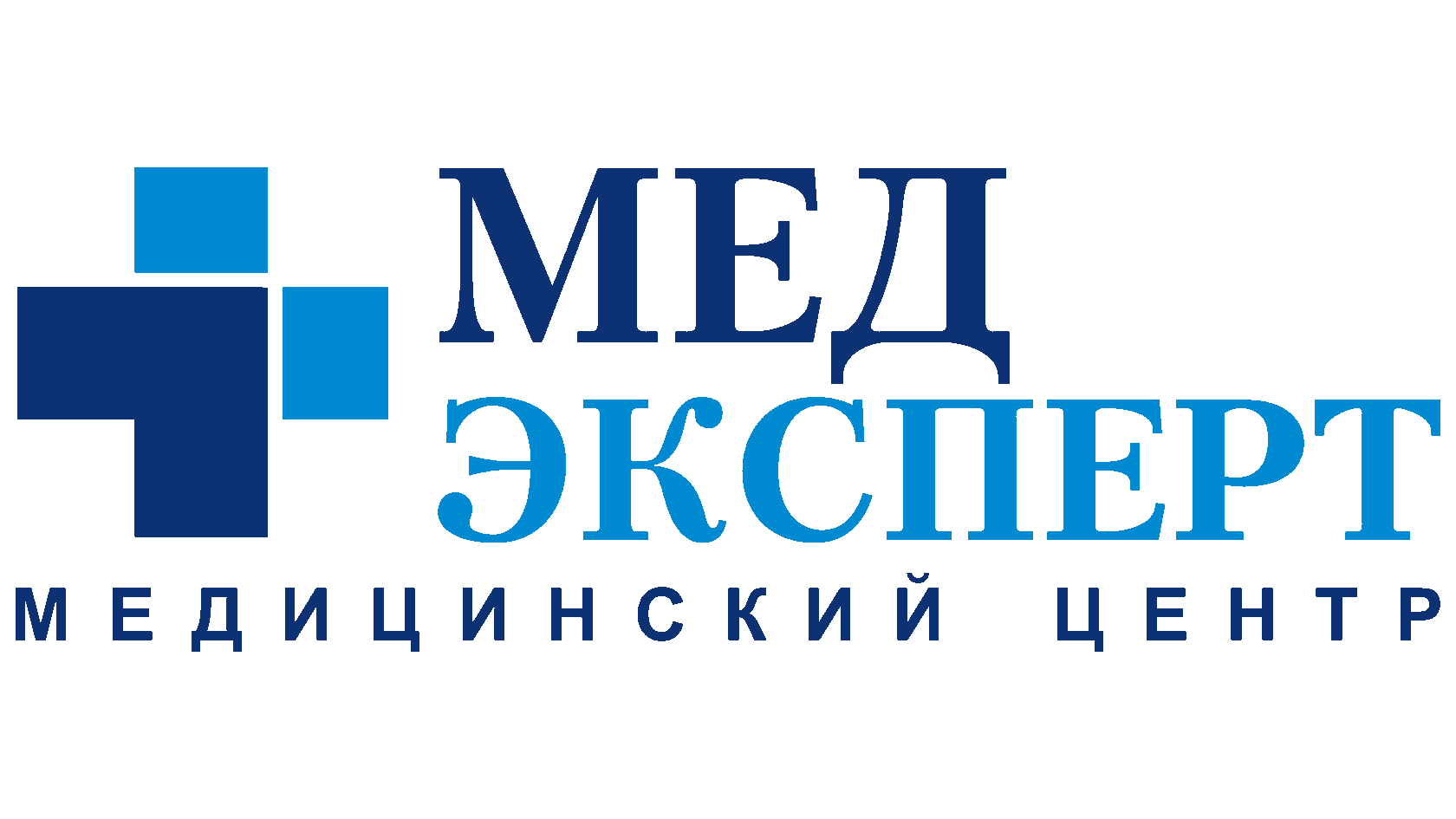 Медицинский центр МедЭксперт в г. Евпатория