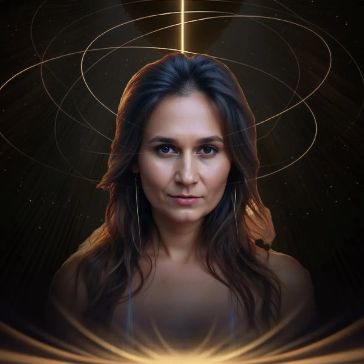 Екатерина MALEA