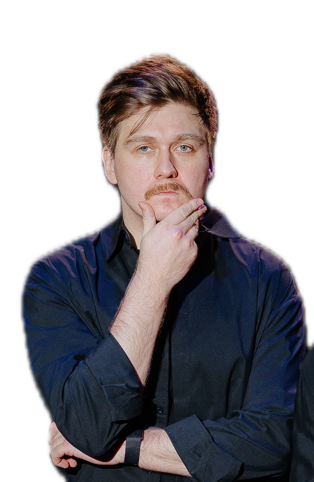 Руслан Еникеев