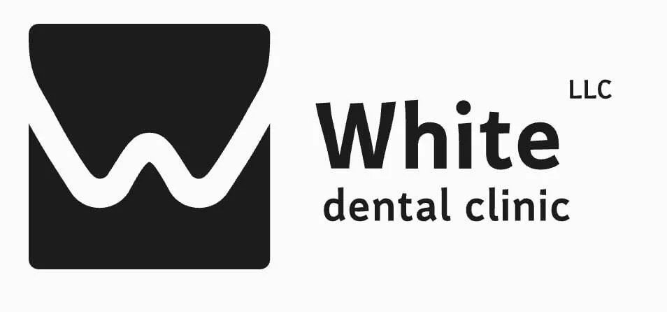 White Dental Clinic