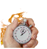 Быстрое начало работ