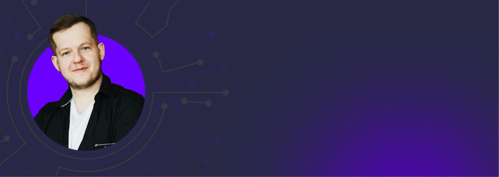 Илья Сдобников