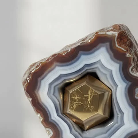 

Основы TypeScript, Мини-курс Основы TypeScript