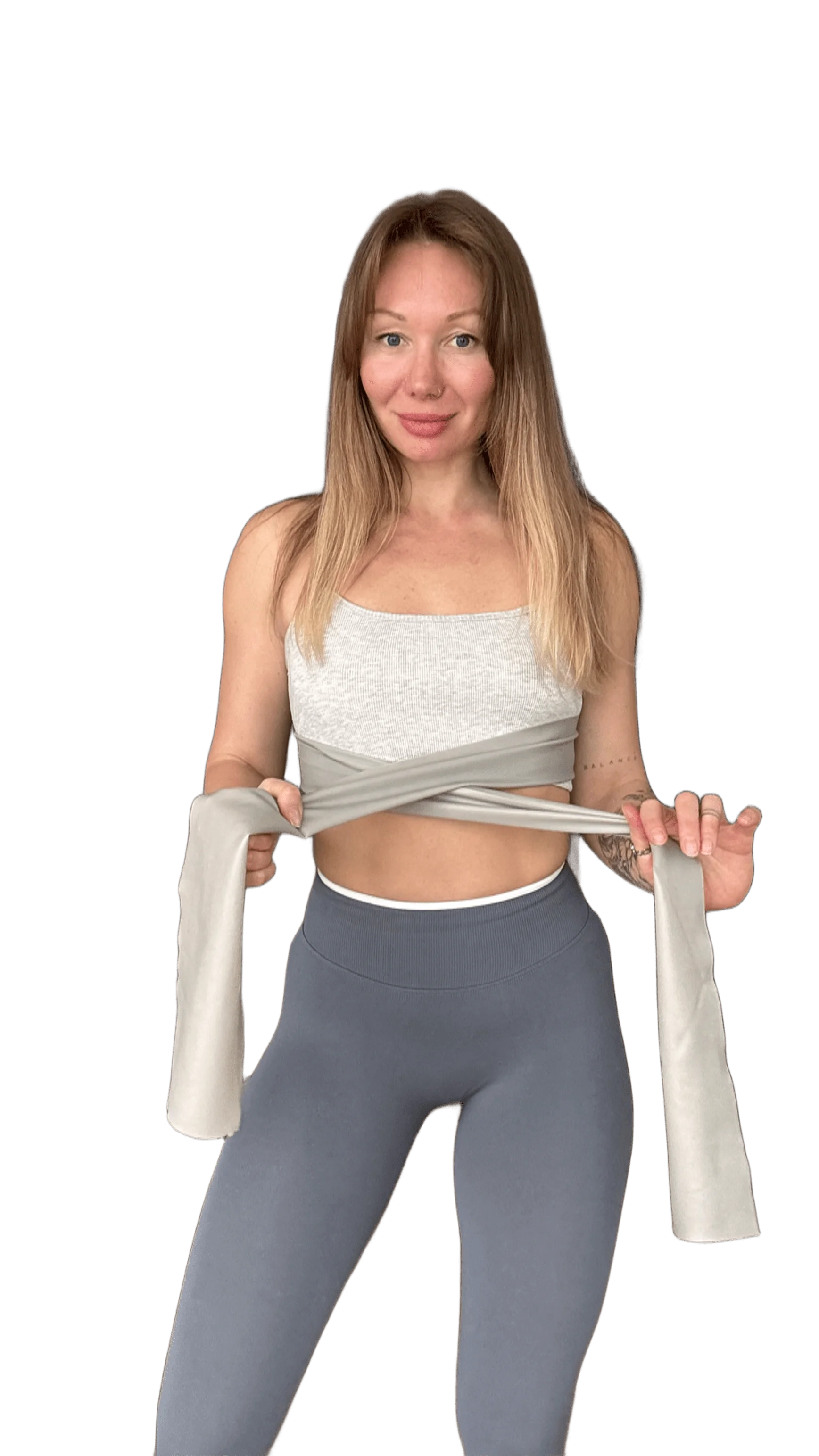 Екатерина Сиротова