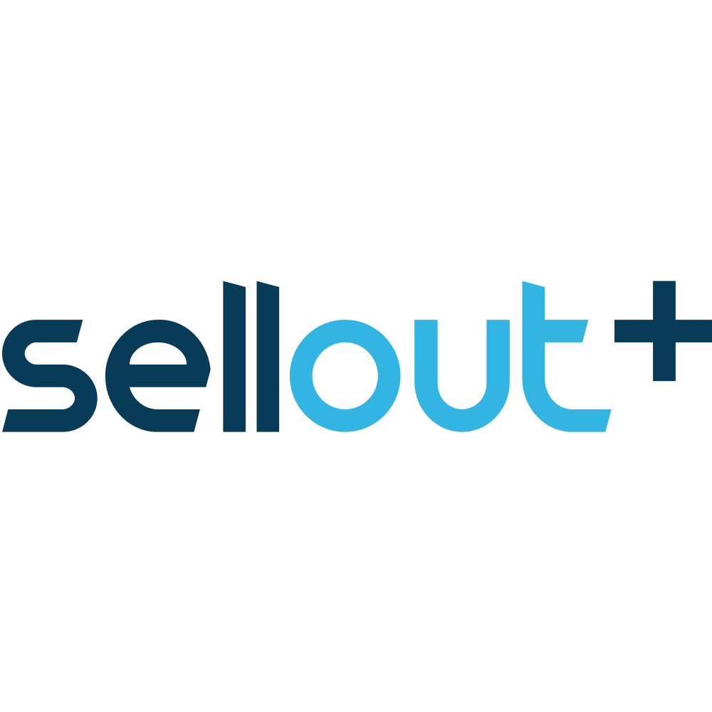 SellOut+
