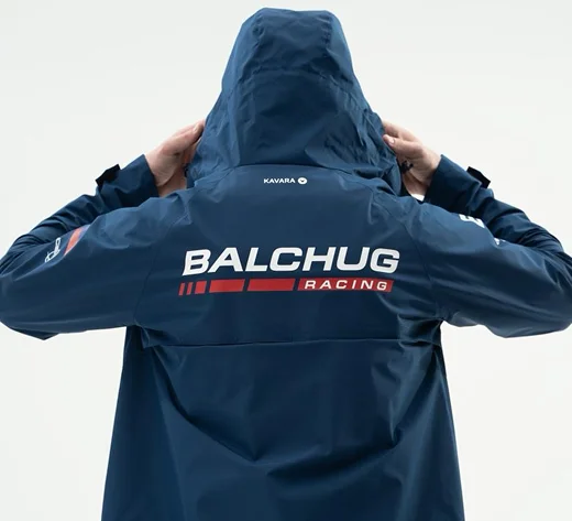 Balchug Racing