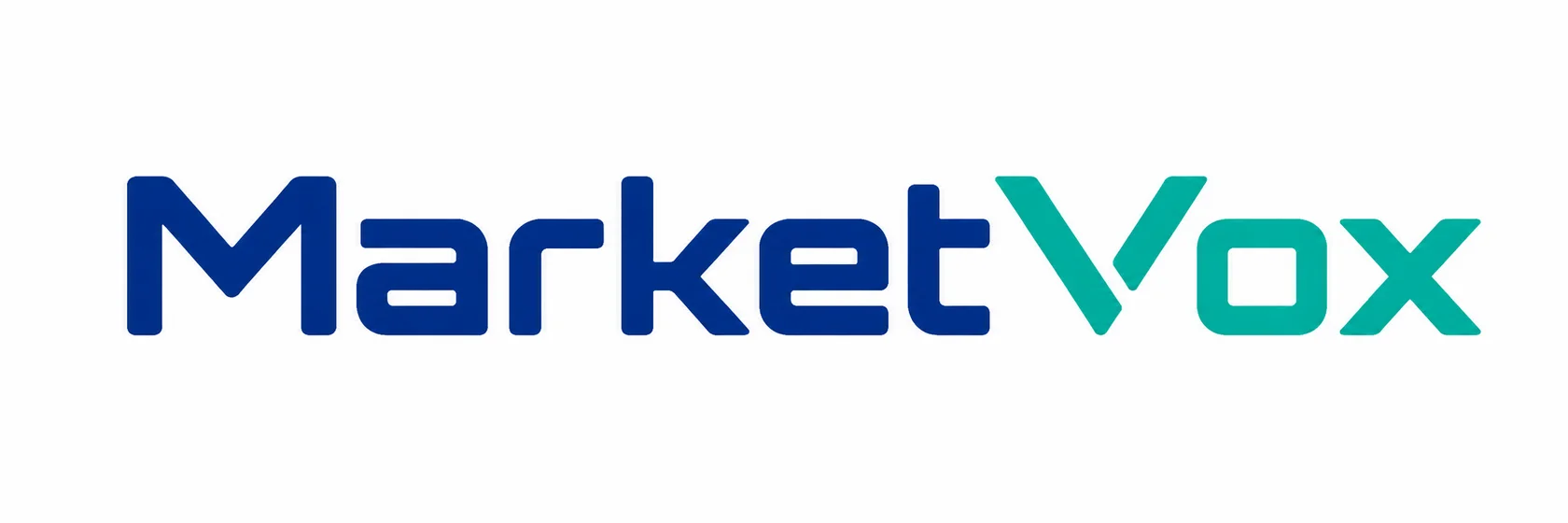 MarketVox — пошаговые маршруты для малого бизнеса