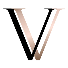 Volange