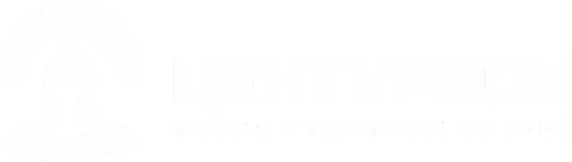 Центурион — магазин дверей в Братске
