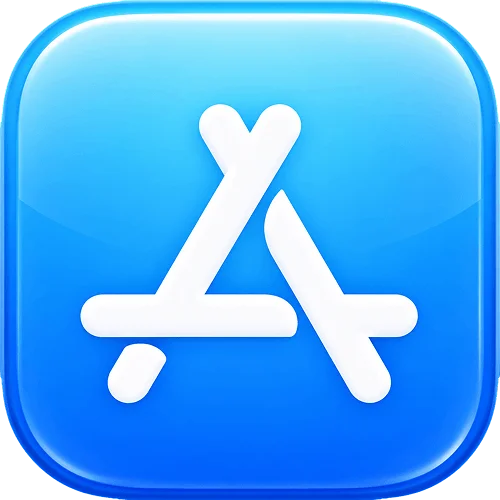 App Store