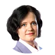 Юлия Жижерина