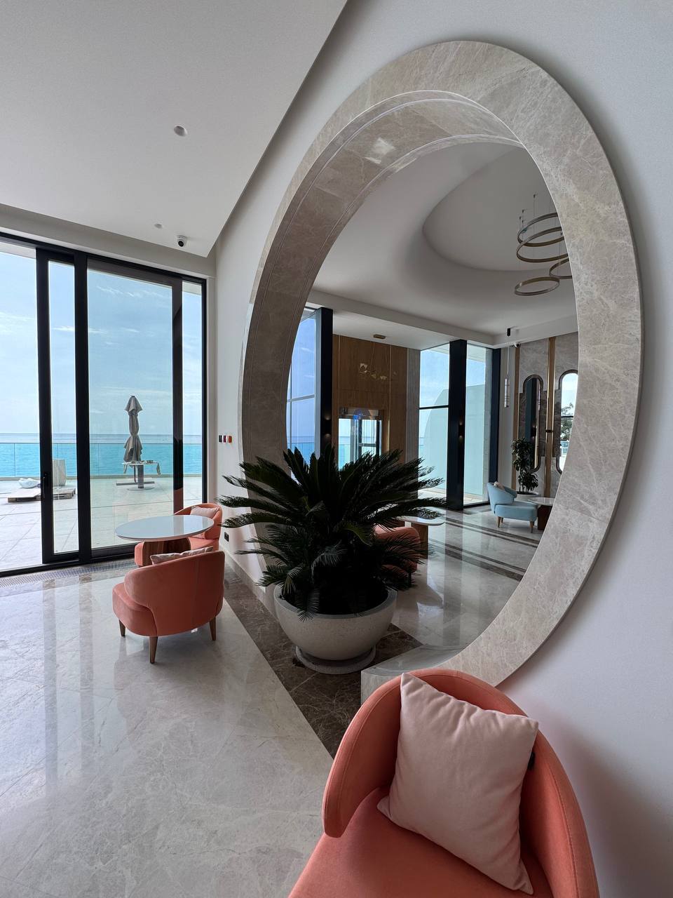 Ялта — фото 4