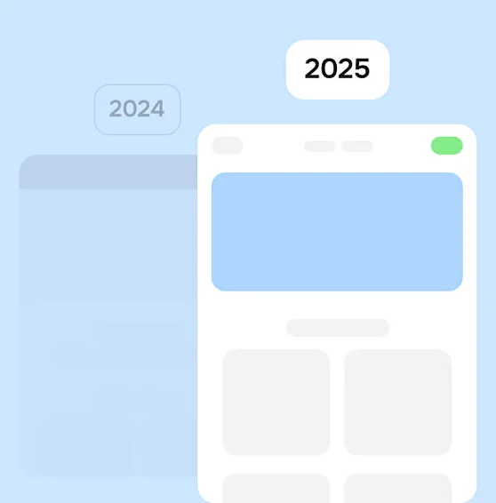 Email-рассылки