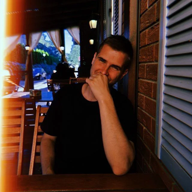 Николай Гриднев