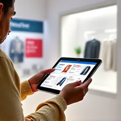 Mobile Platforms