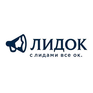 ЛИДок — маркетинговое агентство