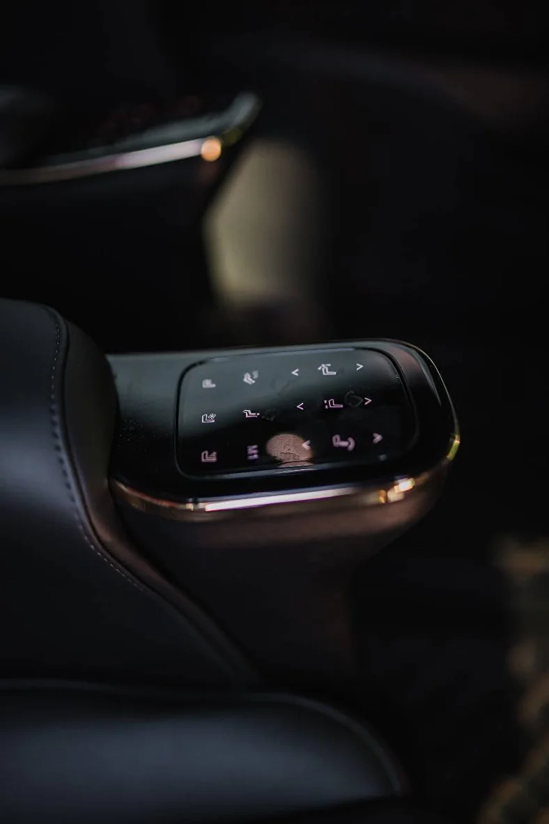 GAC M8 10