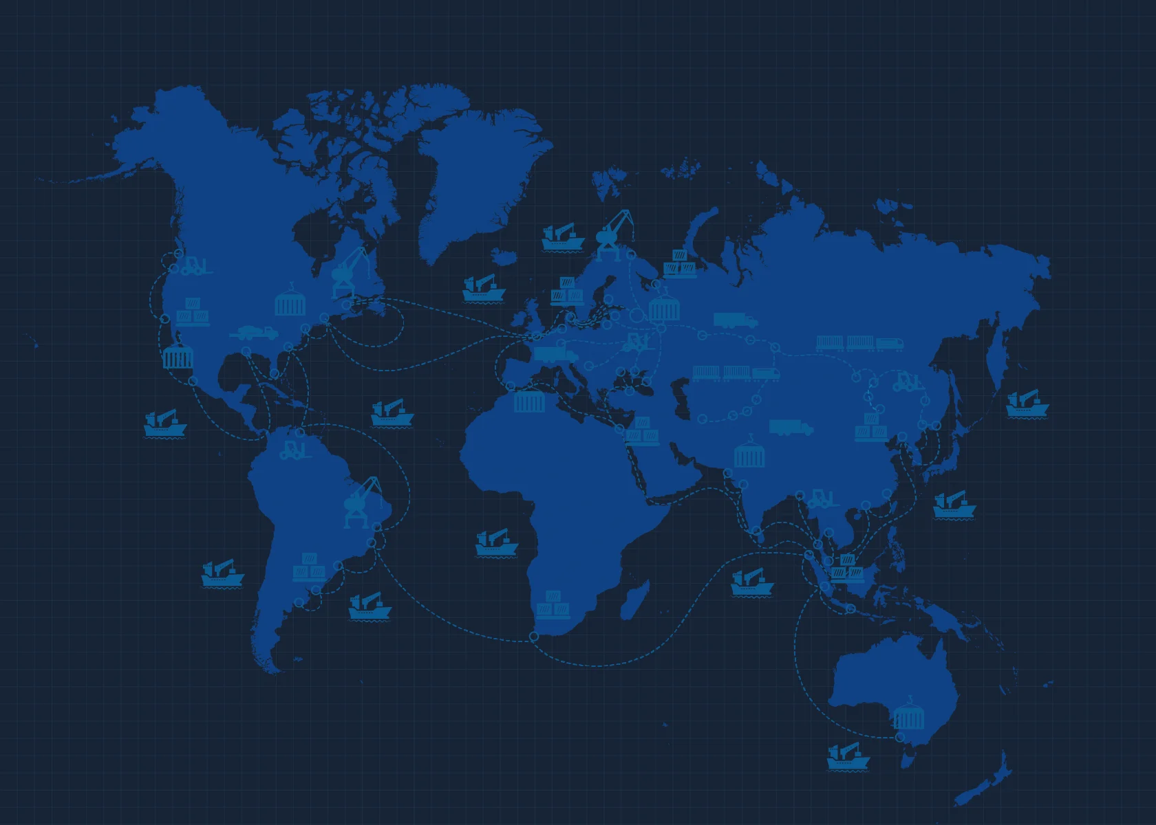 Шырынды және жетілген әйелдер бейнеленген порно Ақша суреті үшін оның аяғын жайыңыз