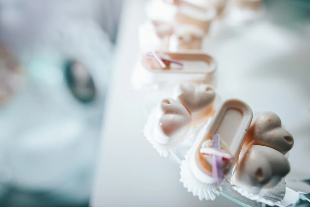 Планирование лечения хондросаркомы