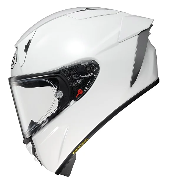 SHOEI X-SPR PRO