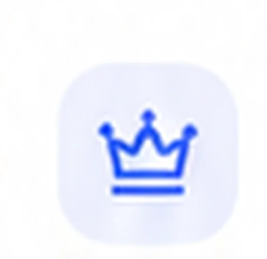 Премиум-шаблоны Canva Pro