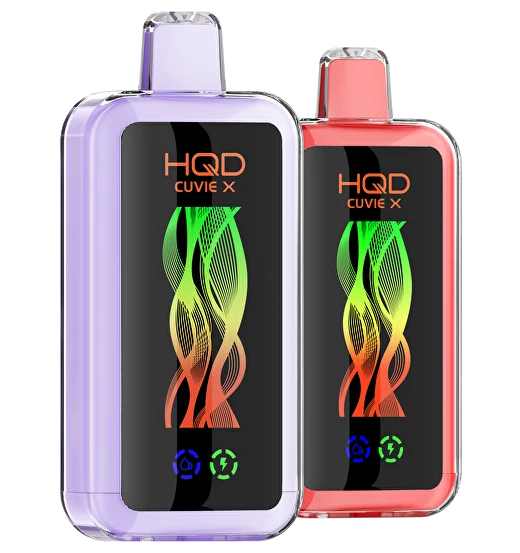 how to turn on vaporesso xros 5 mini Vaporesso Xros Mini: User Manual & Charging Instructions