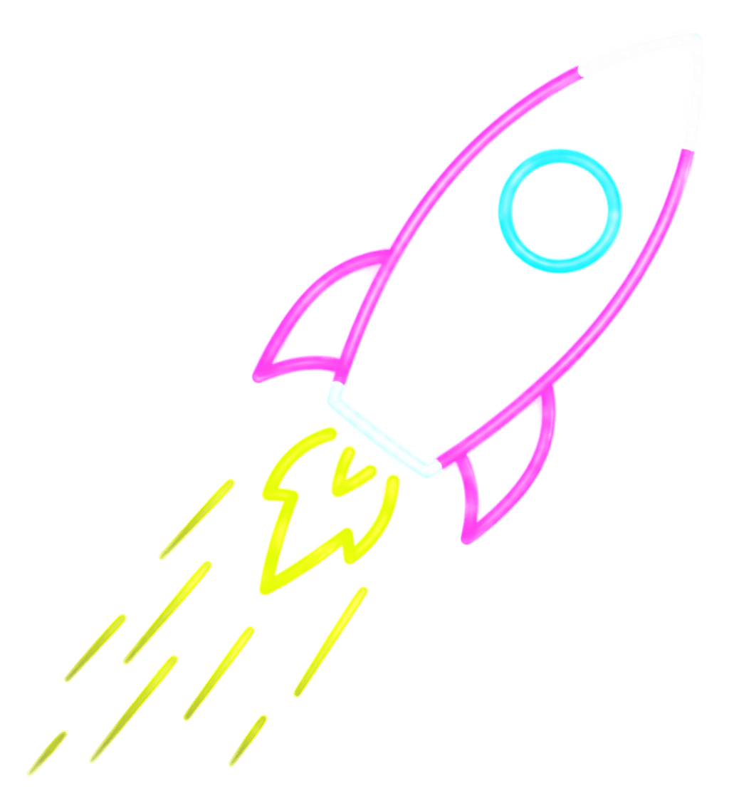 Ракета
