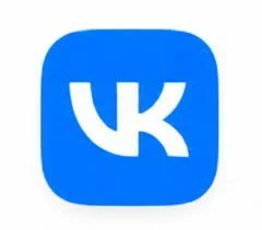 ВКонтакте