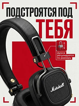 Слайд 4 карточки товара