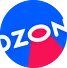 ozon rus-magnit