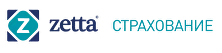 Zetta