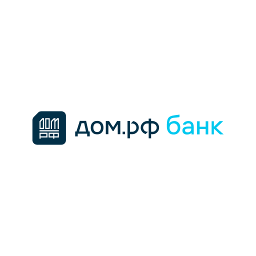 Банк ДОМ.РФ