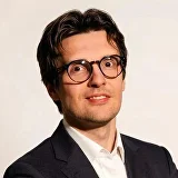 Дмитрий Хитров