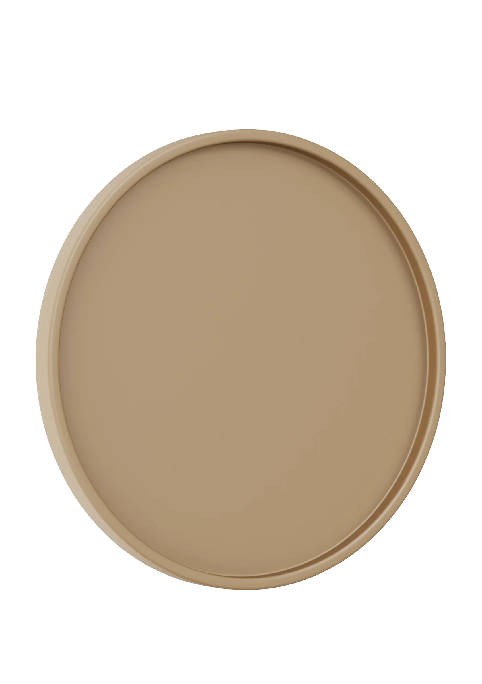 Light Camel
