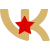 VK