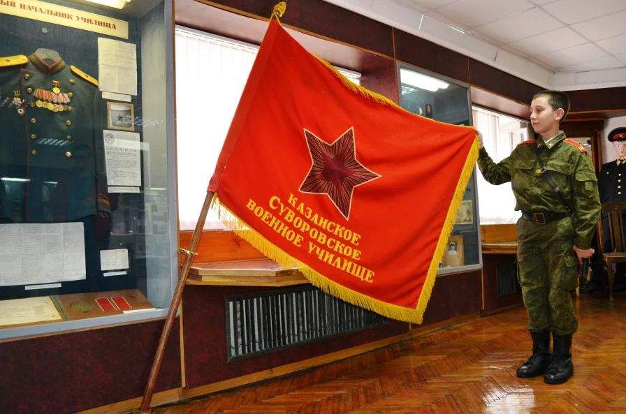 Агитация и пропаганда