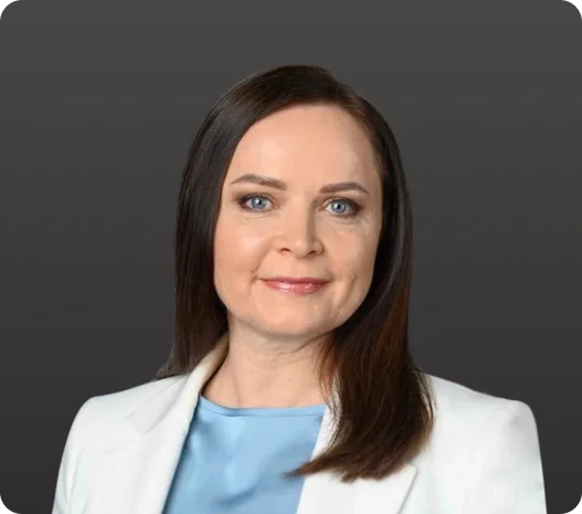 Светлана Томилова