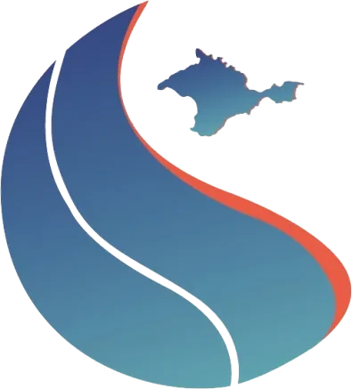 Знак Ассоциации